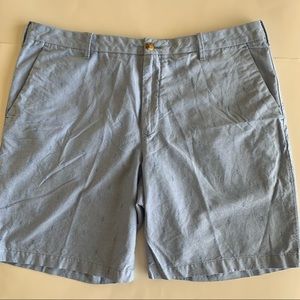 Izod Men’s Shorts